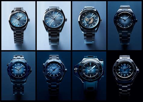 omega seamaster collection|omega seamaster models.